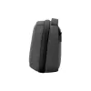 Tualett-tarvete kott XDDESIGN First-Class All-in-One Travel Organiser P706.3401, Must, Tõmblukuga suletav, Deluxe kott