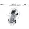 Kaamera korpus Insta360 CINSBBMG
