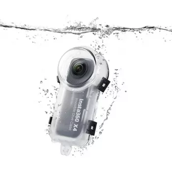 Kaamera korpus Insta360 CINSBBMG