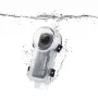 Kaamera korpus Insta360 CINSBBMG