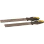 Fail C.K Tools T0106 06 Second Cut for Metal and Wood