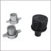 Einhell 4190530 aiatööriist 14.000 L must