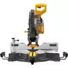 DeWALT DCS781X2-QW miter saw