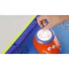 Ravensburger Xoomy Maxi - joonistustahvel