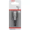 Universaalsed hoidikud One-Click Bosch 2608522318