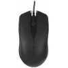 A4Tech OP-760 hiir USB Type-A Optiline 1200 DPI