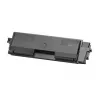 KYOCERA TK-590K toonerikassett 1 tk Originaal Must