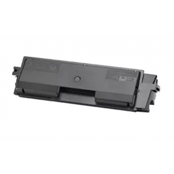 KYOCERA TK-590K toonerikassett 1 tk Originaal Must