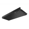 NATEC FELIMARE klaviatuur Kodu/Kontor Bluetooth QWERTY US International Must