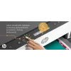 Multifunktsionaalne printer HP Smart Tank 720 — termoinkjet, värviline, A4, Wi‑Fi, dupleks, 4800x1200 dpi