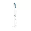 FunWater SUP aerolaud SUPFW05D Tiki (roheline)