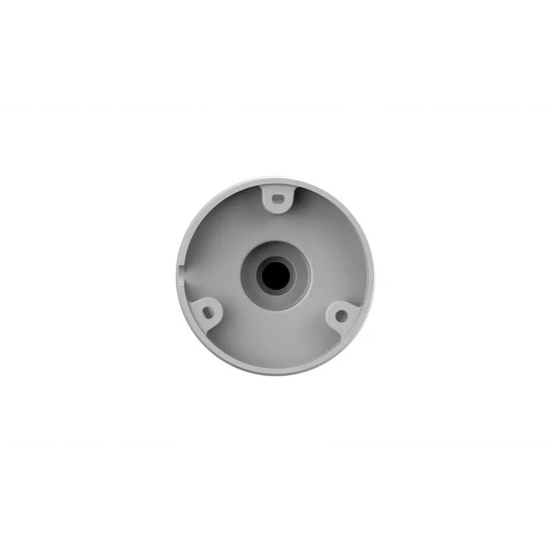 EZVIZ H3c Kuul-tüüpi IP-turvakaamera 1920 x 1080 pikslit