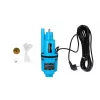 Veepump BLAUPUNKT WP1010