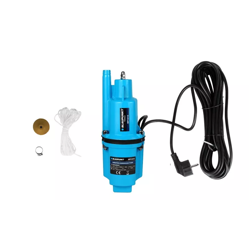 Veepump BLAUPUNKT WP1010