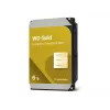 HDD Western Digital 6 TB 3.5 tolli Serial ATA III WD6004FRYZ