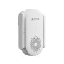 EZVIZ CH1 Smart Wi-Fi Chime for aku-powered video doorbells