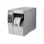 Zebra ZT510 etiketiprinter Termosiire 203 x 203 DPI 305 mm/s Ethernet LAN Bluetooth