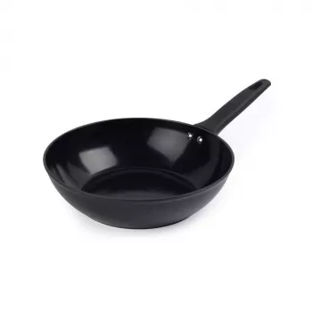 Praepann Russell Hobbs RH03261EU7 28 cm mittenakkuva alumiinium