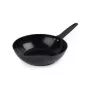 Praepann Russell Hobbs RH03261EU7 28 cm mittenakkuva alumiinium