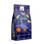 SYTA MICHA Chef Part, marjad ja spinat - kuiv koeratoit - 9kg