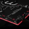 der8enchtable, Benchtable must