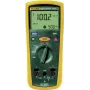 Fluke 1503 - Hall - Kollane - 600 V - 1 µF - 0,01 - 2000 MO - 20% - 0,5 s (2427883)