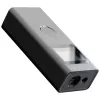 Laserkaugusmõõtur Xiaomi MJJGCJYD001QW — mõõteulatus 0,05–40 m, sisseehitatud laetav aku, töötemperatuur −10–50 °C