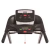 HMS BE8510-i elektriline jooksulint 1-22 km/h