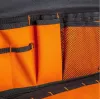 Montaažikott NEO Tools