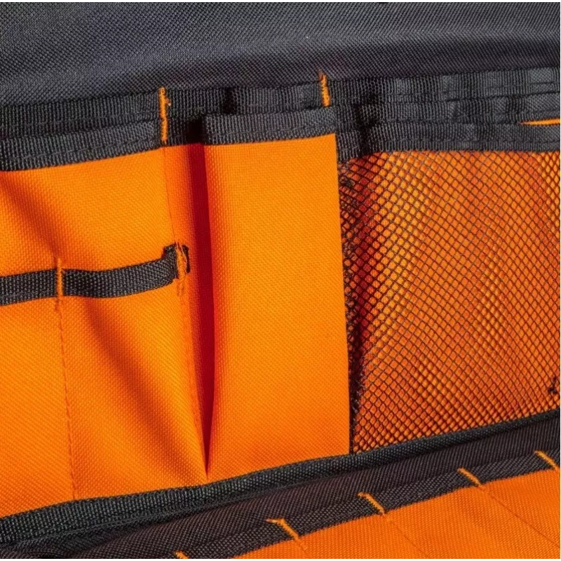 Montaažikott NEO Tools