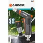 Puhastusotsakute komplekt Gardena Premium 18306-20