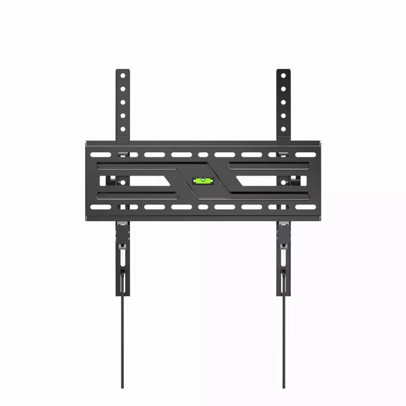 Gembird WM-75T-04 TV seinakinnitus (kallutatav), 37”-75”, must