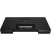 Acer SpatialLabs View Pro 27 (ASV27-2P) 27 4K (3840x2160), 160Hz, 5ms, 3D-monitor ilma prillideta