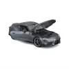 Toyota GR Supra hall 1/24