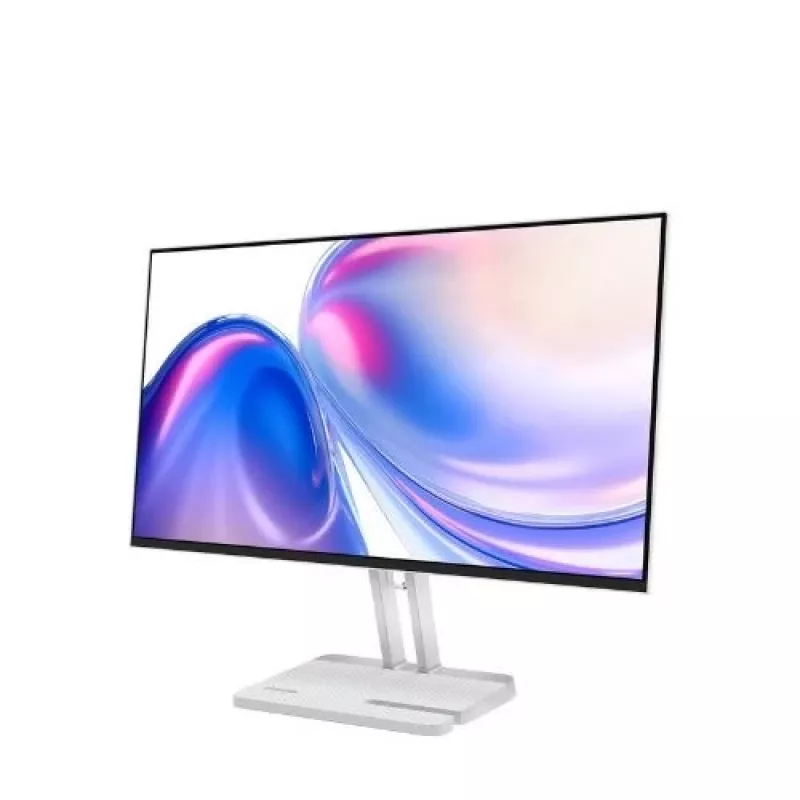 Monitor Lenovo L24-45 24-tolline IPS Full HD 16:9 HDMI ja VGA-ga