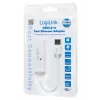 Liidesekaart LogiLink UA0144A