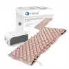 Survetushaavandite madrats Haxe FU-AM0001 ühekordne PVC, tavaline 2000×900×70 mm, 130 kambrit, elektriline pump