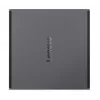 Lauaarvuti tööjaam Lenovo Workstation PGX 30KL0005YM GB10 OS-i, 128 GB muutmälu, 4 TB salvestusruumi ja 1-aastase OS-i toega