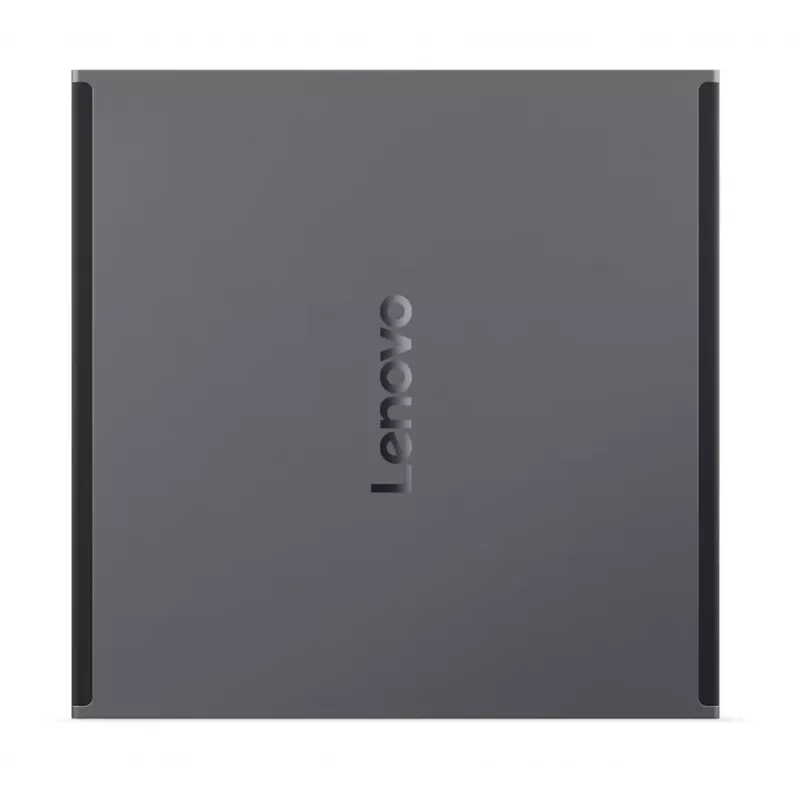 Lauaarvuti tööjaam Lenovo Workstation PGX 30KL0005YM GB10 OS-i, 128 GB muutmälu, 4 TB salvestusruumi ja 1-aastase OS-i toega