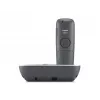 DECT telefon Gigaset E560A