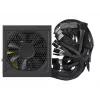Seasonic toiteplokk 850W G12 GC-850 80+Gold ATX must