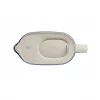 Veefiltrikann BRITA Style Essential kann, 2,4 L paak (1,4 L filtreeritud), MAXTRA, klappkaas, liivavärvi