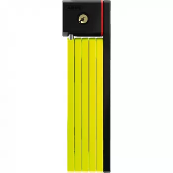 ABUS UGRIP BORDO laimiroheline voltlukk