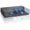 Print Server SEH dongleserver Pro® Must Blue