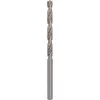 Bosch 2608595064 Puur