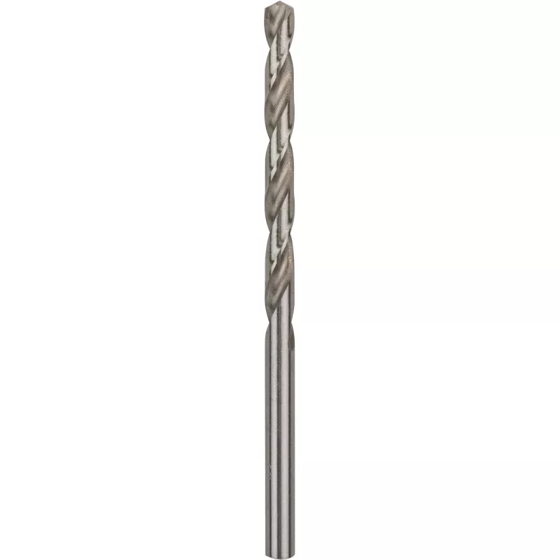 Bosch 2608595064 Puur