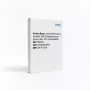 Lexware Complete Office Service 2026 Einzelplatzversion - 1 seade, ABO - ESD - allalaadimine ESD