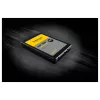 Intenso performance - SSD - 1TB - sisemine - 2.5 (6,4 cm) - SATA 6Gb/s (3814460)