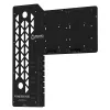 PowerBoard PC-O11D lauaarvuti toitejaotusplaat Tritonilt — mudel SC-PB-011D