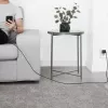 Lightningi kaabel AUKEY CB-AL05 1m must